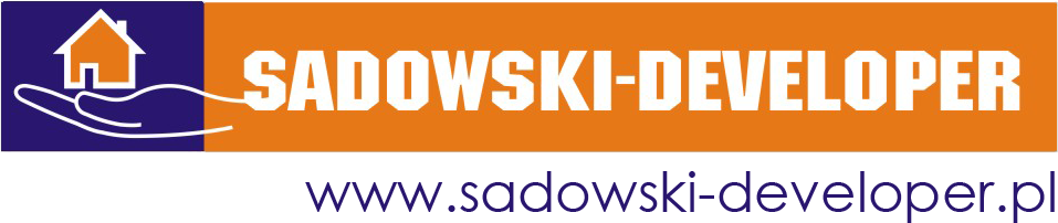 Sadowski-Developer;Deweloperl;Developer;Kalisz;Dom;Jednorodzinny;Wielorodzinny;inwestycje;działki;budowa domu;Sadowski;Sadowski-Deweloper